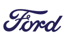 CMH Ford Group