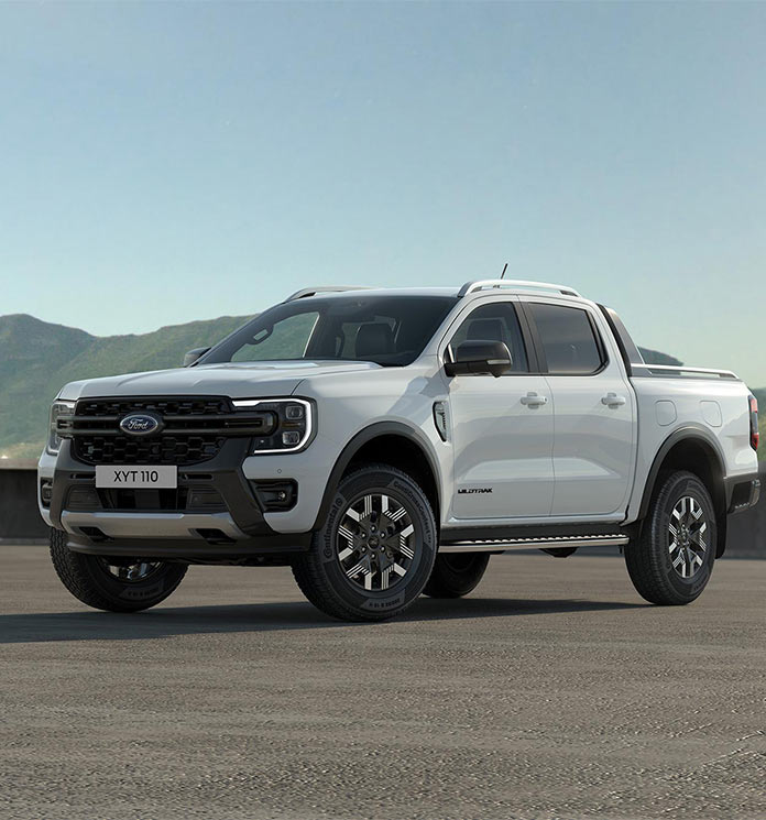ford-genuine-parts-enquiry-cmh-ford