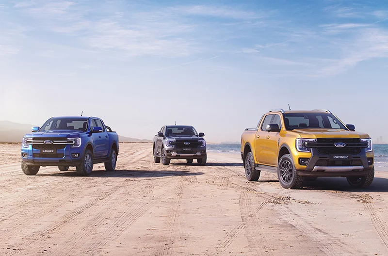cmh-Ford-blogs