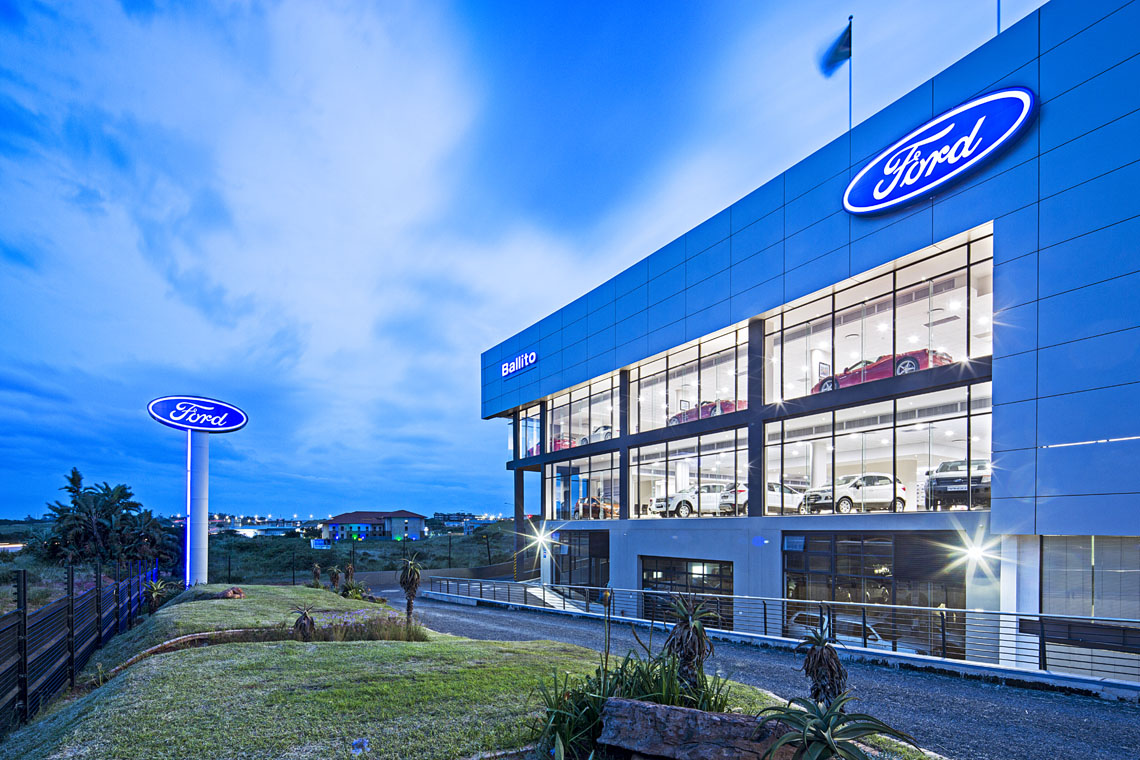 ford-dealer-CMH-Ford-Ballito-Image