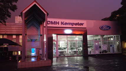 ford-dealer-CMH-Ford-Steyns-auto-Image