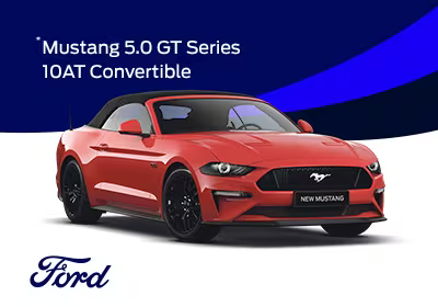 CMH Ford - new model link - ford preowned
